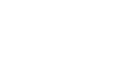 Safari Investment Advisory