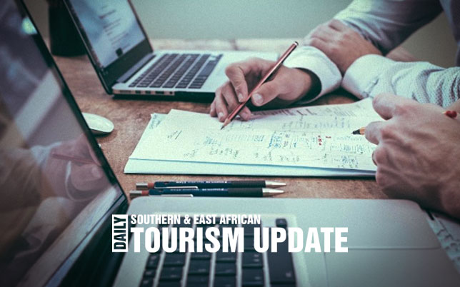 tourism