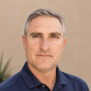 Don Millar, corporate finance and investment structuring specialist at Safari Investment Advisory.