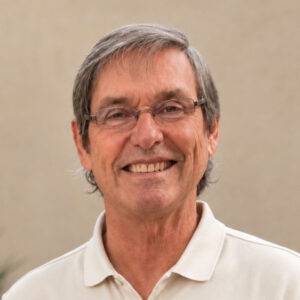 Kevin Leo-Smith, safari investment advisor specialising in safari development, acquisitions and strategic advisory across Africa.