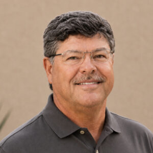 Steve Raney, legal and commercial structuring specialist at Safari Investment Advisory.